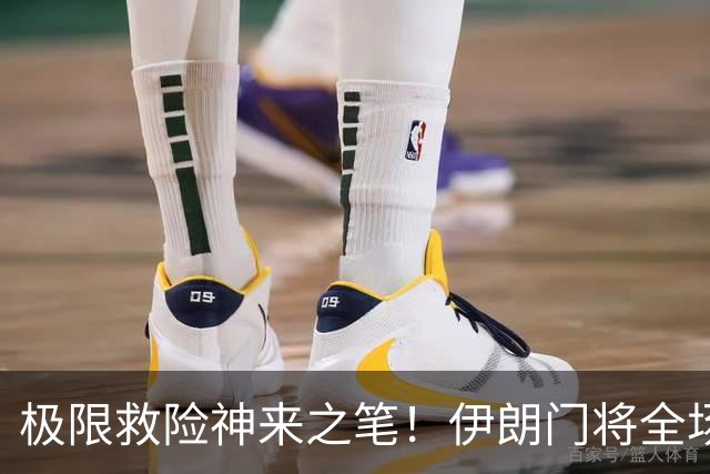 极限救险神来之笔！伊朗门将全场7次扑救 零封比利时
