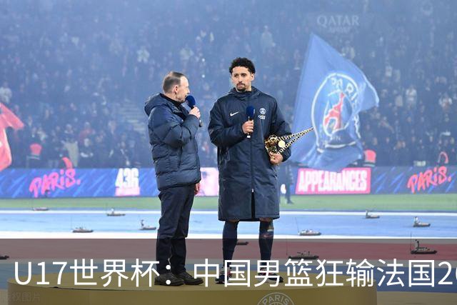 about image